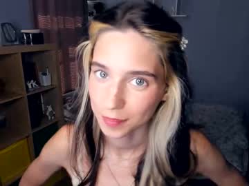Shelley