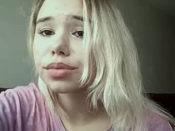 Ann