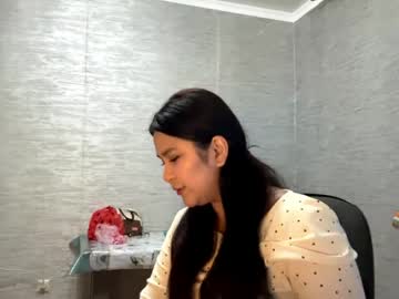 Leyla