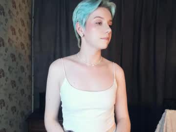 Kate