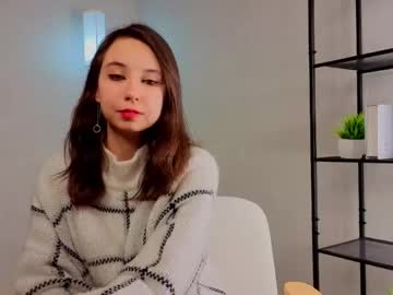 Emily