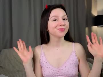 Nika (all hot conver