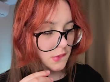 Jane