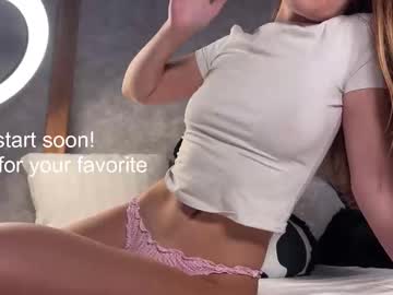 🧸Nelia MY SHEDULE