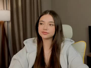 Rachel