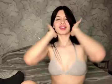 Milena🖤 t.me/Amel