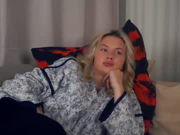 Your sweet Abby