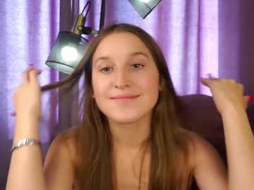 Caroline or just Lin
