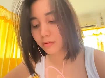 Victoria