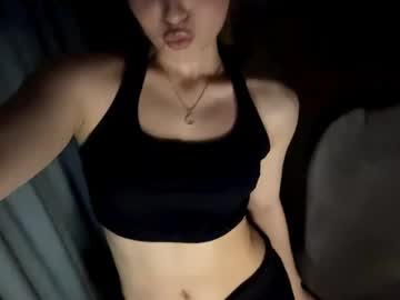 Lia