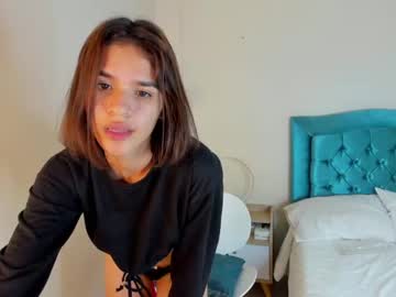 Paula