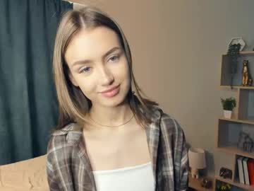 Eva
