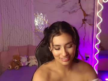 peachy ❤️‍🔥