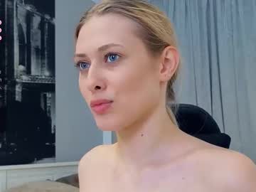 Emily
