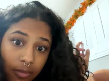 Pouty princess <3