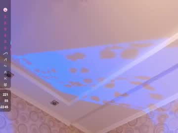 Hi Im Via Lobosta!ðŸ