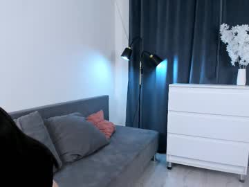 Milli