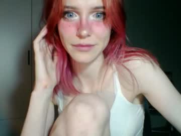 Lana Pollio