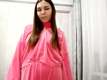 Synthia  FIrst day h