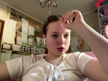 Annabel