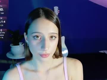 Emilia