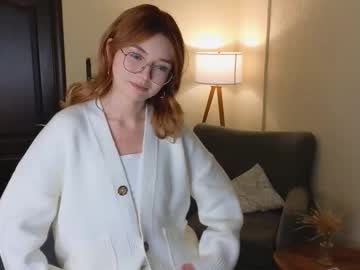 Martha