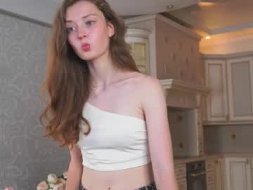 Elsa