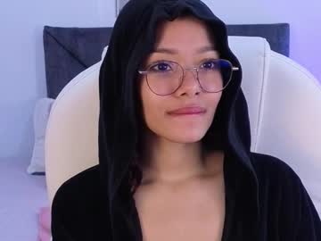 sara ♥