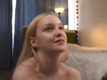 Rina