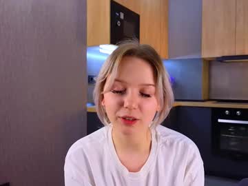 Emili