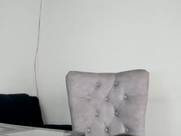 SARA ♥!  sexualadd