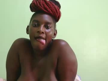 Sexy Boobs