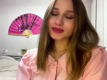 Ms.Victoria
