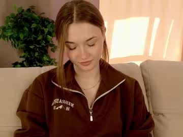 Miroslava