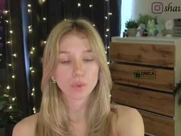 Vivian