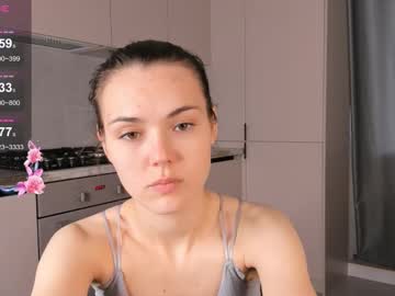 Liana
