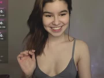 Katya