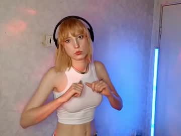 Jane