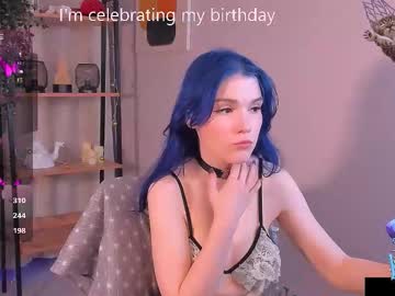 Sophie