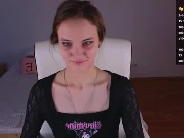 Vanessa