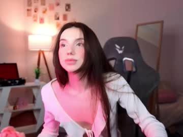 Hey, my name is Maya