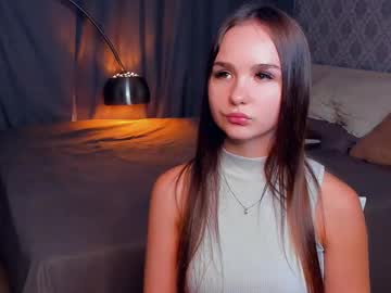 Stacy