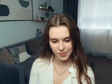 Stacy