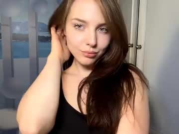 Isabel
