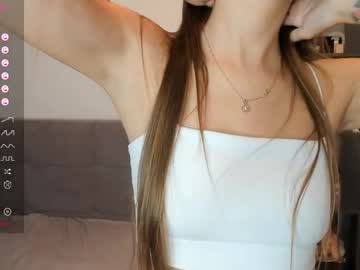 Hello i’m Eva! ❤