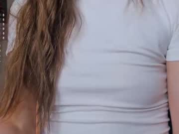 Alice t.me/+KPCHpFuG