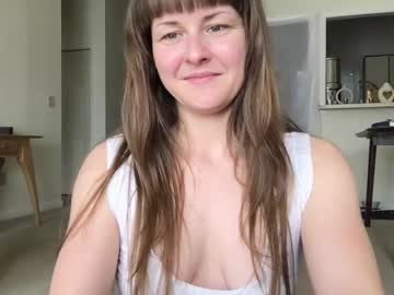 Heidi Brenner -- OF: