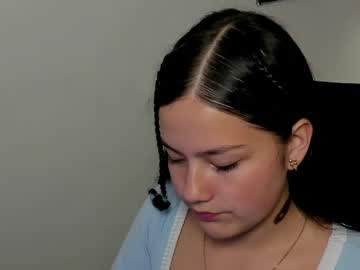Angel ♥