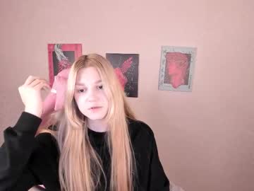 Sylvia