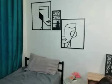 Minami ~~ t.me/+Nnwl